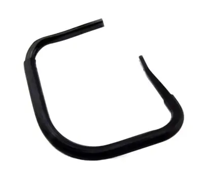 Handle Bar Handlebar For Stihl 044 046 MS440 MS460  Chainsaw Wagners • $16