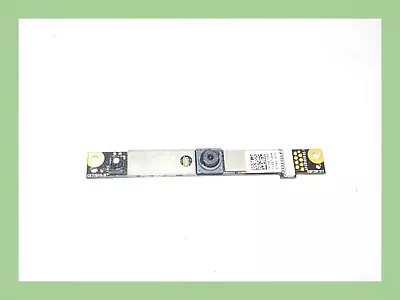 OEM  Dell OEM Latitude 2110 Laptop Webcam Camera P/N WT8R6 • $5.09