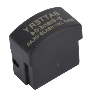 5Pcs Memory Battery Card 6ES7291-8BA20-OXAO Batteries Module For SIMATIC S7-200 • $48.06