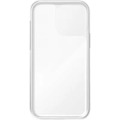 New 2024 Quadlock Mag Iphone 8 Apple Poncho Cover • £18.99