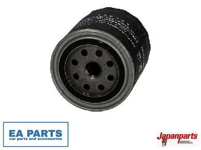 Oil Filter For CHRYSLER DACIA DODGE JAPANPARTS FO-112E • £17.84