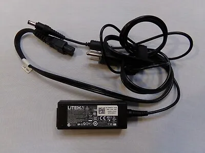 LiteOn Laptop AC Adapter Charger PA-1300-04 • $15.80