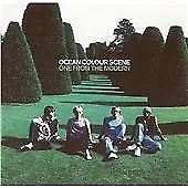 One From The Modern By Ocean Colour Scene (CD 1999) • £0.99