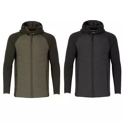 £74.99 • Buy Korda Hybrid Jacket / Carp Fishing Clothing