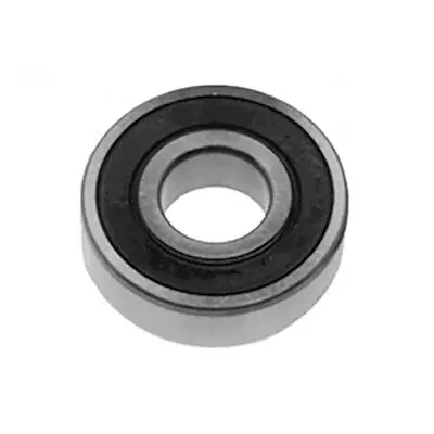 S.18088 Sparex Deep Groove Ball Bearing (62062RS) Fits Vicon • $15.95