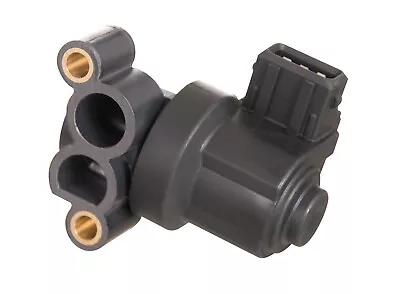 Idle Control Valve BMW 3 (E36) 3 (E46) 5 (E34) Z3 (E36) 1.6-1.9 07.93-07.06 • $20