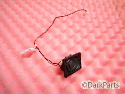 £2.75 • Buy IBM Lenovo ThinkCentre M57 6087 Case Speaker 39K5012