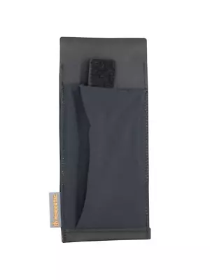 Russian Army Fast Pouch  Impulse  (1 Mag. Black) • $25