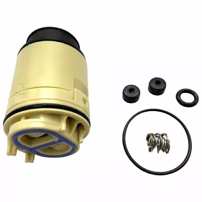 RP70538 Replacement For Peerless Shower Pressure Balance Cartridge • $18.49