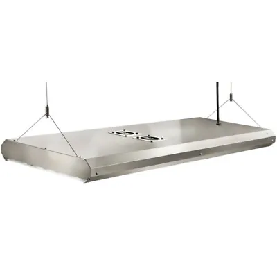 ATI SunPower T5 24  High Output Aquarium Light Fixture (Multiple Sizes) • $544.19