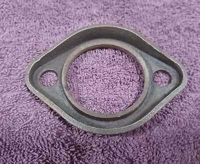 Holden HD EH Only Exhaust Manifold Flange Gasket Mount 149 179HP Special Premier • $90