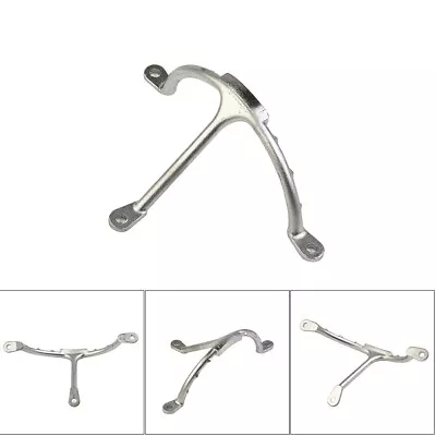 Boat Mast Step Marine Accessories With Reliable Stainless Steel Bracket • $13.50