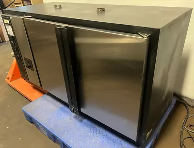 Precision Scientific FREAS Lab Oven Model 645 • $819