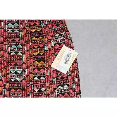 LuLaRoe Cassie Skirt Size Small • $15.26