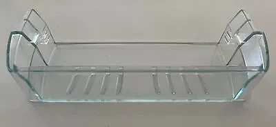 Westinghouse Fridge Freezer Door Shelf Bin Tray WSE6070 WSE6100 WSE6970 WSE7000 • $49.95