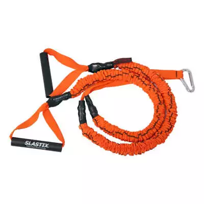 Resistance 90 Band With Handles Stroops Australia • $40.99