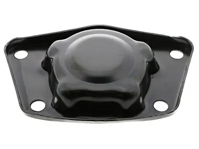 For 1960-1968 Volkswagen Karmann Ghia Torsion Bar Cover 58222JX 1963 1961 1962 • $20.97