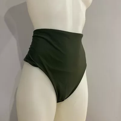 Tankini Swim Bottom Size 16  • $10