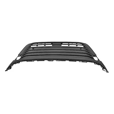 New Front Lower Grille Fits 2021-2023 Toyota Venza 104-11927 CAPA • $106.96