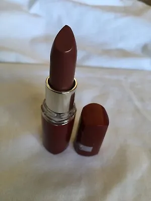 Maybelline Moisture Extreme Lipstick  *IMPERFECT* G300 Rum Raisin *READ INFO* • $23.95