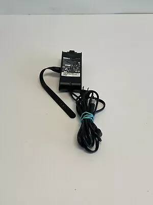 PP20:  Lot Of 3 PA-10 Family XD757 DA90PS0-00 Power Supply Adapter • $40