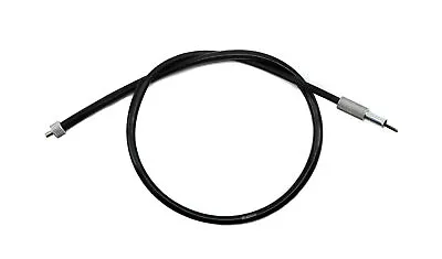 Speedo Cable For Kawasaki Z1000ST Z 1000 ST(E1/2 SHAFT) • £7.50