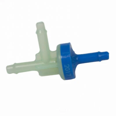 $18.95 • Buy Vacuum Control Valve-Check Valve MOTORCRAFT YG-429