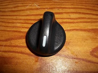 95-04 Ford Ranger 4x4 Four Wheel Drive Switch Knob Explorer & Sport Trac 99 98   • $12.99