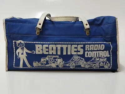 Tamiya Rough Rider Sand Scorcher Williams Fw07 Beatties Bag • $70