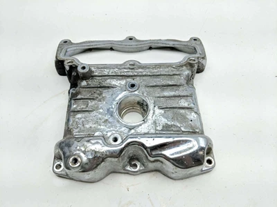 $64.09 • Buy 02 Harley Davidson VROD VRSCA Engine Motor Valve Cover 17671-01K