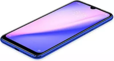 Xiaomi Redmi Note 7 Pro 6.3  6GB/128GB ROM 48MP 4G LTE Android Phone • $97.80