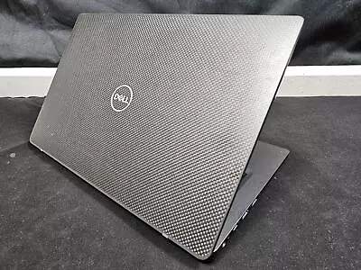 Dell Latitude 7300 13   Core I7 @ 1.9ghz 16gb Ram Business Notebook • $400