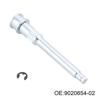 Door Hinge Roller Pin Repair For Chevrolet S10 OE:9020654-02' • $9.32