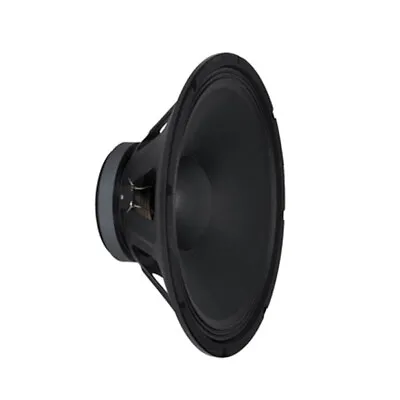 Peavey PRO-12 PVX-12 PVXp-12 12  Replacement Speaker Bass Driver Complete 8 Ohms • £79