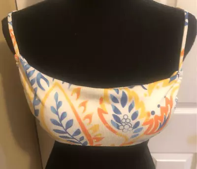 Zaful Bikini Size Large • $13