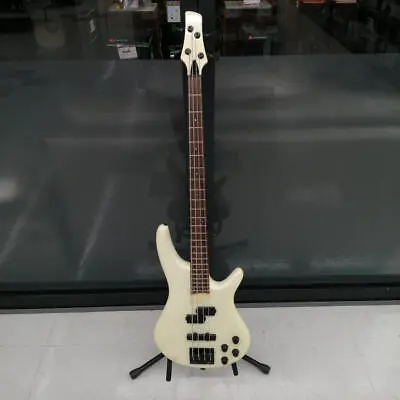 Ibanez Sr800Le Electric Bass Safe Delivery From Japan • $429.07