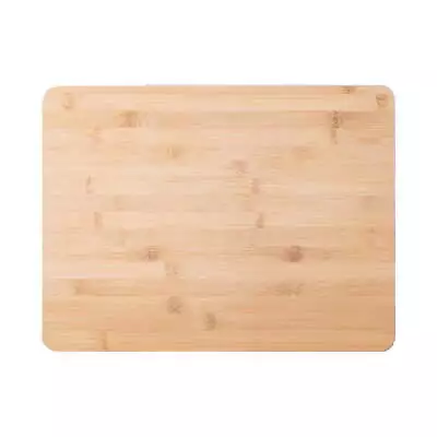 Bamboo Cutting Board (Medium) 339/12 • $19.62