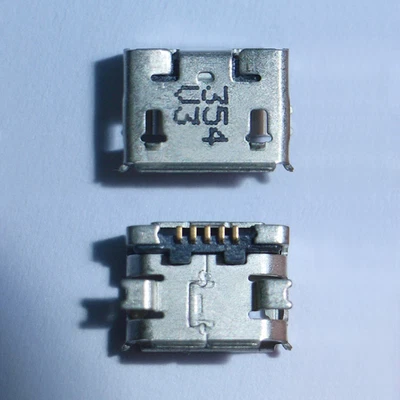 $1.20 • Buy NEW USB Charging Port Connector For NOKIA N85 N81 N82 8800 N86 8800A