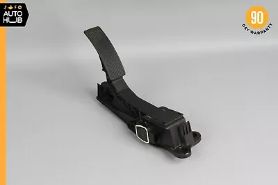 06-13 Mercedes W251 R350 GL450 Gas Throttle Pedal Accelerator 1643000504 OEM • $45.65