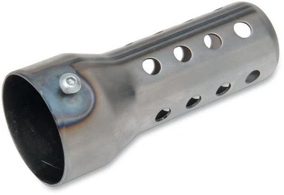 $50.58 • Buy Vance & Hines Quiet Baffle For Competition Series 2-Into-1 Exhaust - 7-60093