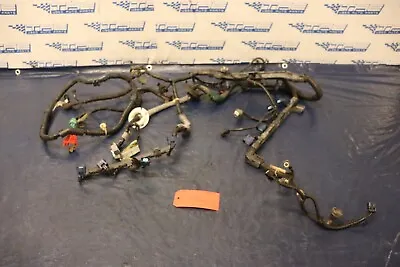 2004 04 Acura Rsx Type-s K20a2 Oem Engine & Charge Wiring Harness #4475 • $599.99