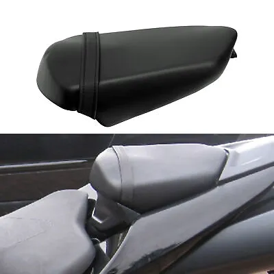 Rear Passenger Seat Pillion Fit For Suzuki B-King GSX1300BK 2008-2012 2010 • $33.99