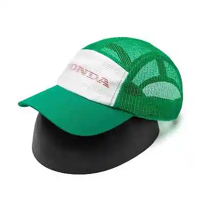 HONDA Unisex Bump Cap Head Impact Protection Baseball Hat Workwear PPE • £9.99