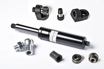 Lambo Door Shock F Vertical Hinge Kit 850 Lbs Lamborghini W End Fittings Joint • $33.98