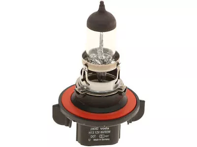 For 1999-2003 Dodge Ram 1500 Van Headlight Bulb Wagner Lighting 58846GNSJ • $18.26