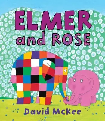 Elmer And Rose • $4.92