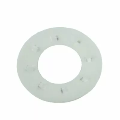 $11.72 • Buy New Genuine OEM Whirlpool Washer Agitator Thrust Washer WP3951608