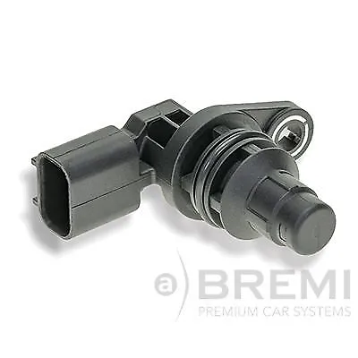 Camshaft Position Sensor Black For Mazda Ford 3 Step Rear L3G1-18-221 • $51.06
