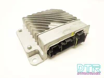 2016-2017 Mazda 6 Bose Radio Stereo Audio Amplifier AMP OEM G46D 66 A20 • $199.90