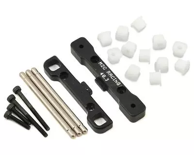 M2C Tekno 48.3 Rear Suspension Support System [M2C6785] • $53.99